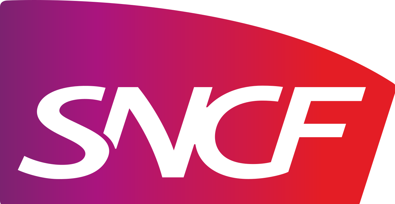1280px-Logo_SNCF.svg_