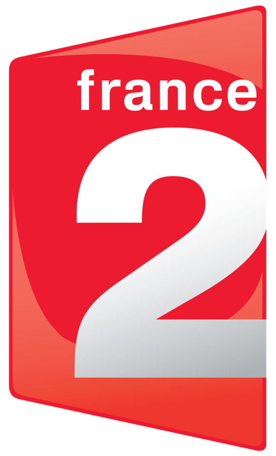 France_2_logo
