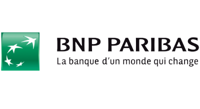 logo-bnp-paribas